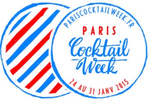 pariscocktailweek